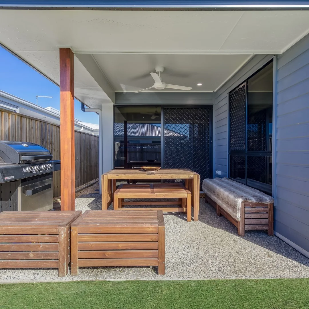 Additional image 4 of 16 Mingle Street, Palmview QLD 4553