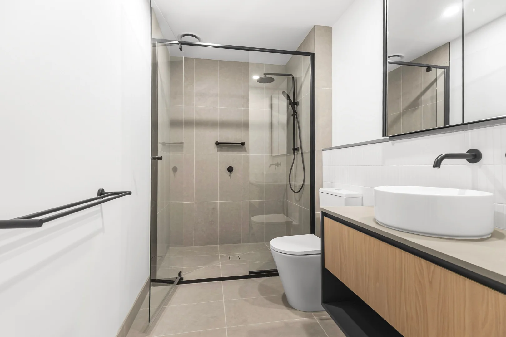 Additional image 2 of 101/83 Sutton Street, North Melbourne VIC 3051