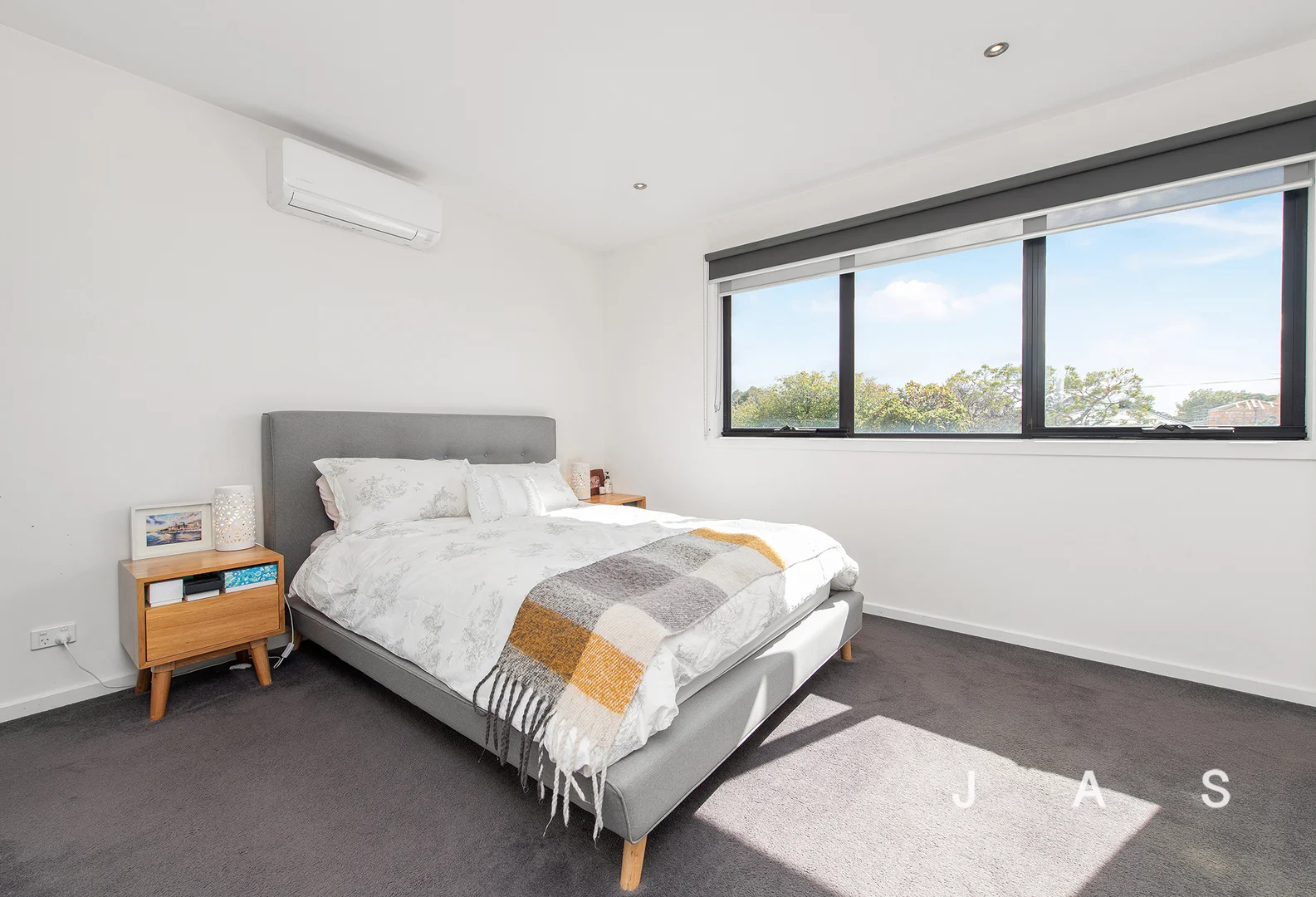 Additional image 9 of 1/11 Almond Avenue, Brooklyn VIC 3012