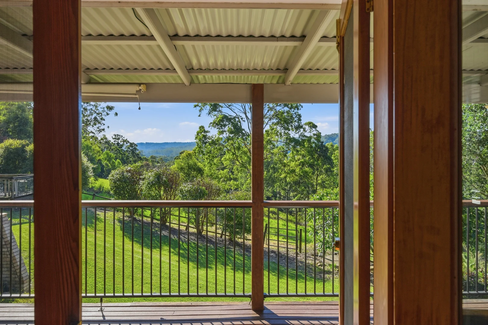 Additional image 19 of 587 Hannam Vale Road, Stewarts River NSW 2443