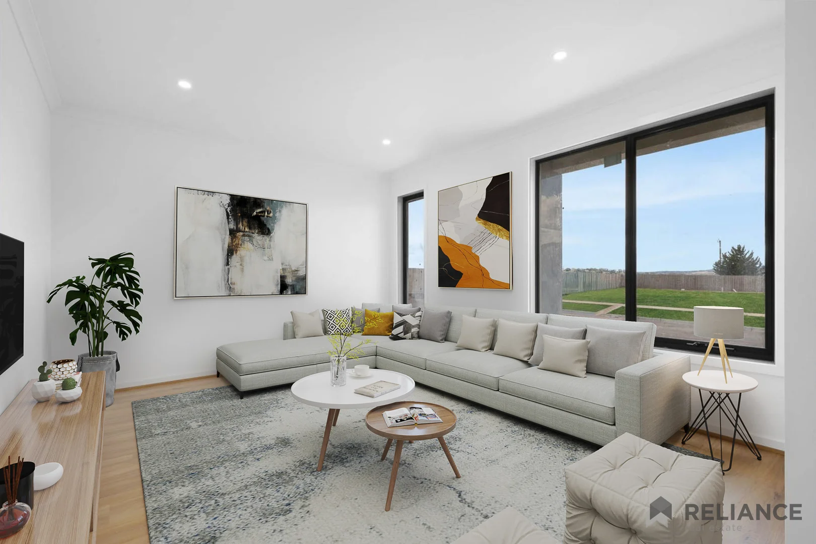 Additional image 7 of 14 Kloni Street, Sunbury VIC 3429
