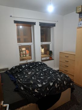 |Ref: R153761|, Commercial Road, Southampton SO15