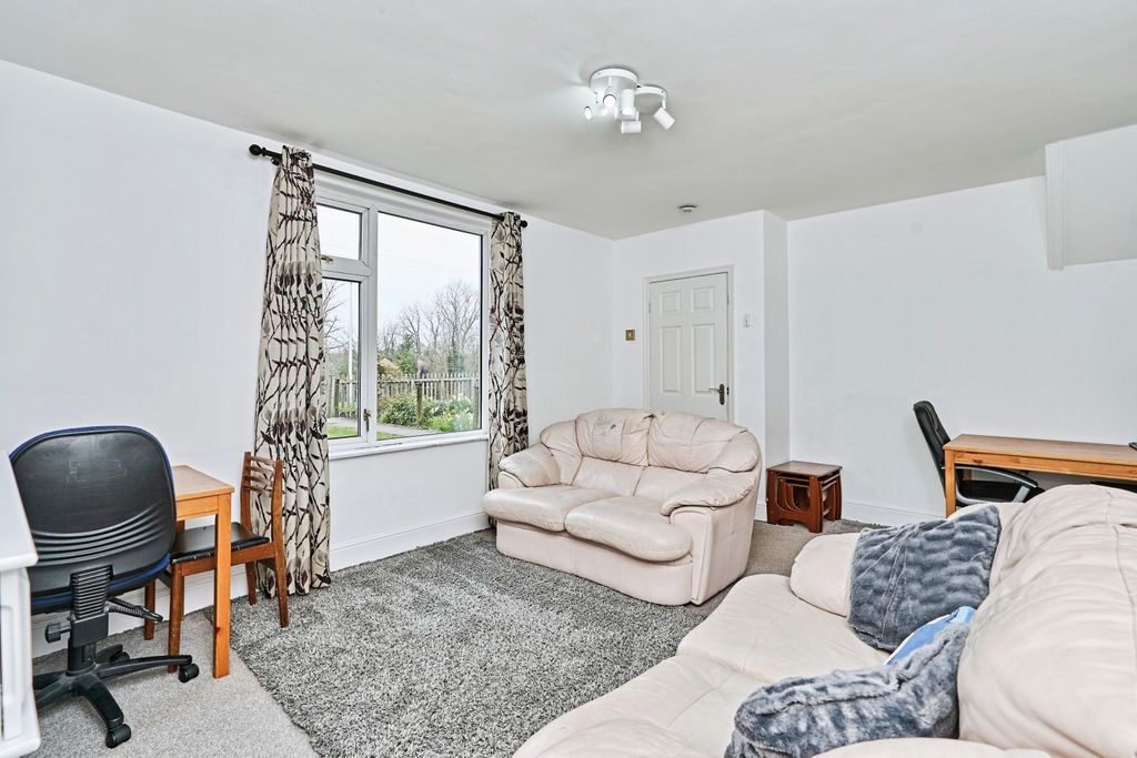 Additional image 3 of 3 bed terraced house for saleMorfe Road, Bridgnorth WV15