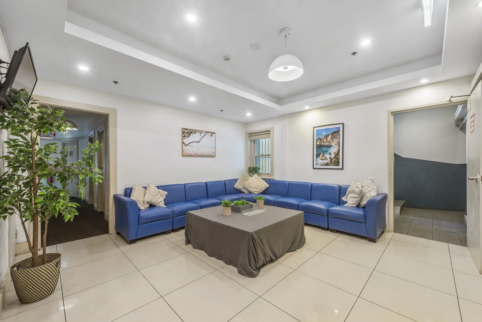 Additional image 3 of Double Room/39A Elizabeth Bay Road, Elizabeth Bay NSW 2011