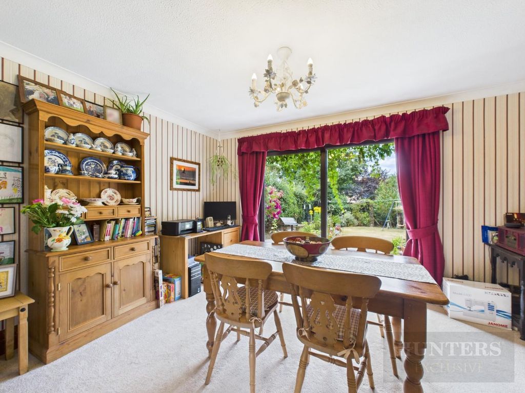 Additional image 7 of 4 bed detached house for saleLime Kiln Lane, Bridlington YO15