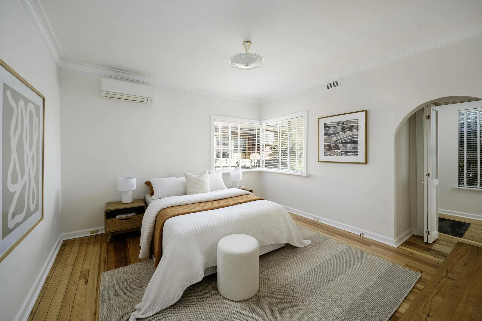 Additional image 5 of 5 Wattle Grove, Reservoir VIC 3073