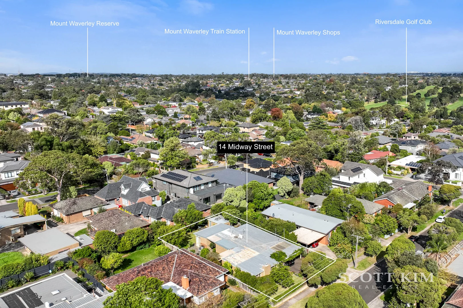 Additional image 14 of 14 Midway Street, Mount Waverley VIC 3149