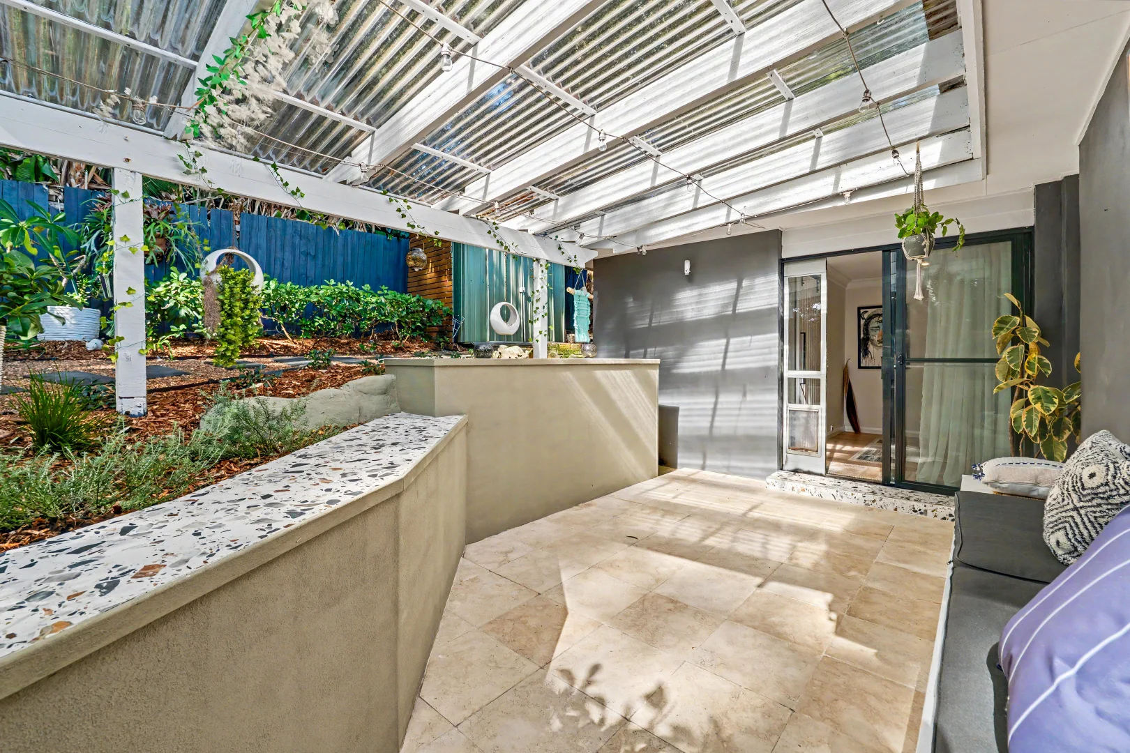 Additional image 16 of 16 Rickard Street, Bateau Bay NSW 2261