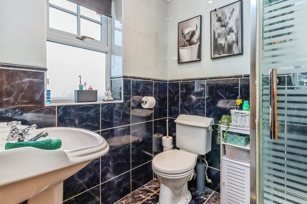 Additional image 15 of 4 bed detached house for saleCerney Road, Moss, Wrexham LL11