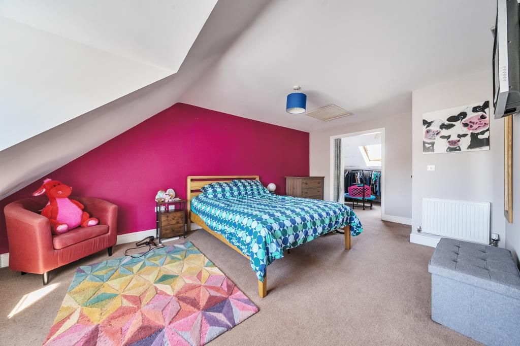 Additional image 7 of 4 bed town house for saleBromyard, Herefordshire HR7