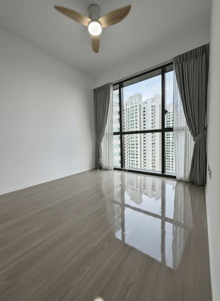 21 Ang Mo Kio Rise photo 4