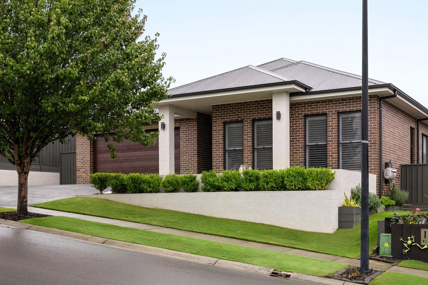 6 Fin Street, Teralba NSW 2284