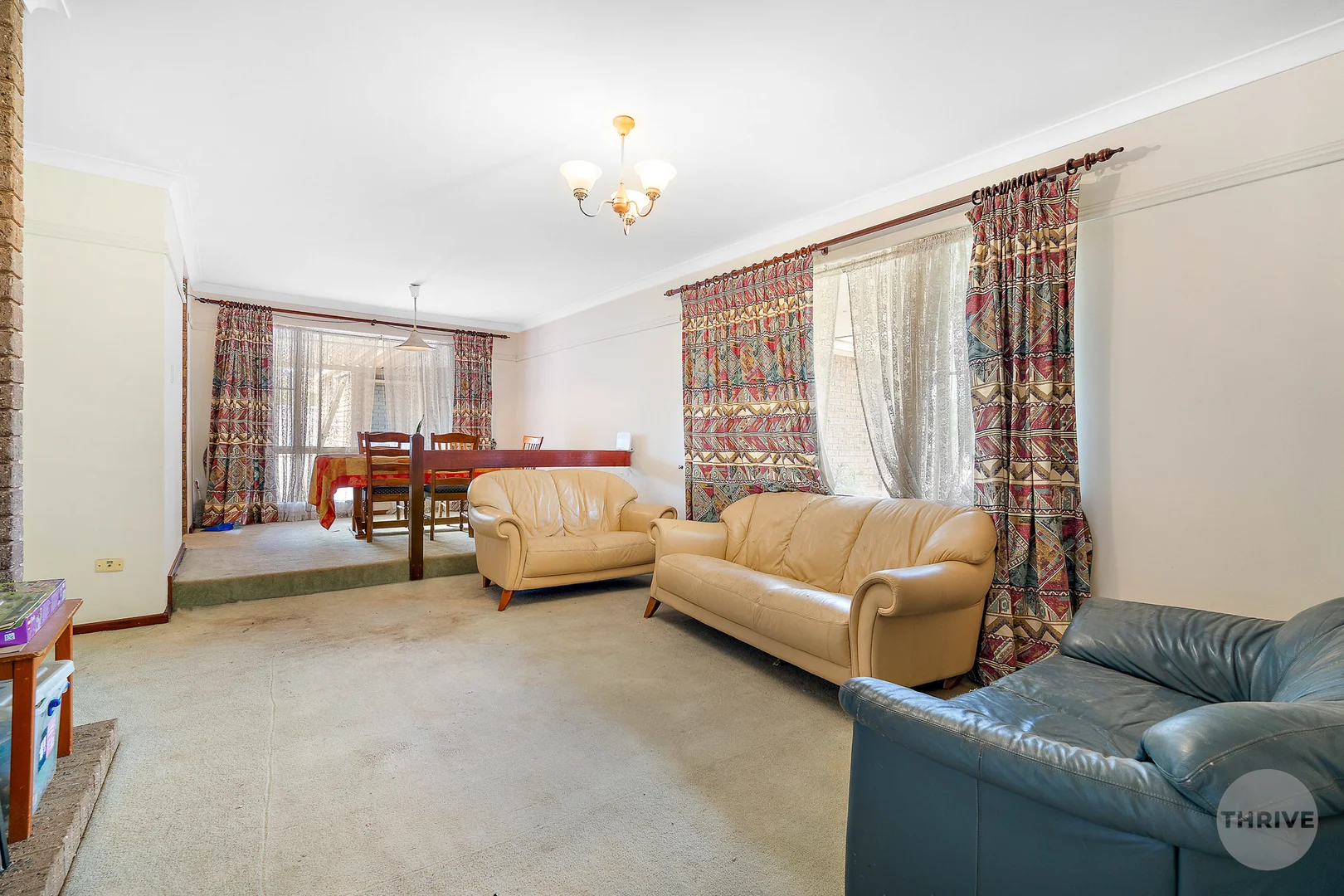Additional image 2 of 23 Beckley Circle, Leeming WA 6149