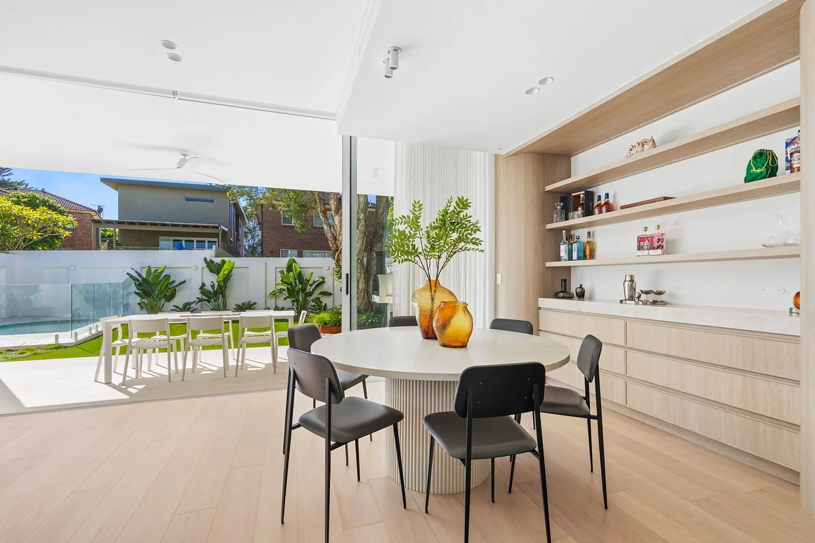 Additional image 6 of 15 Larose Avenue, Matraville NSW 2036