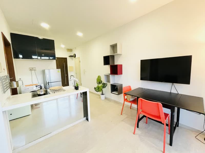 253 Pasir Panjang Road photo 2