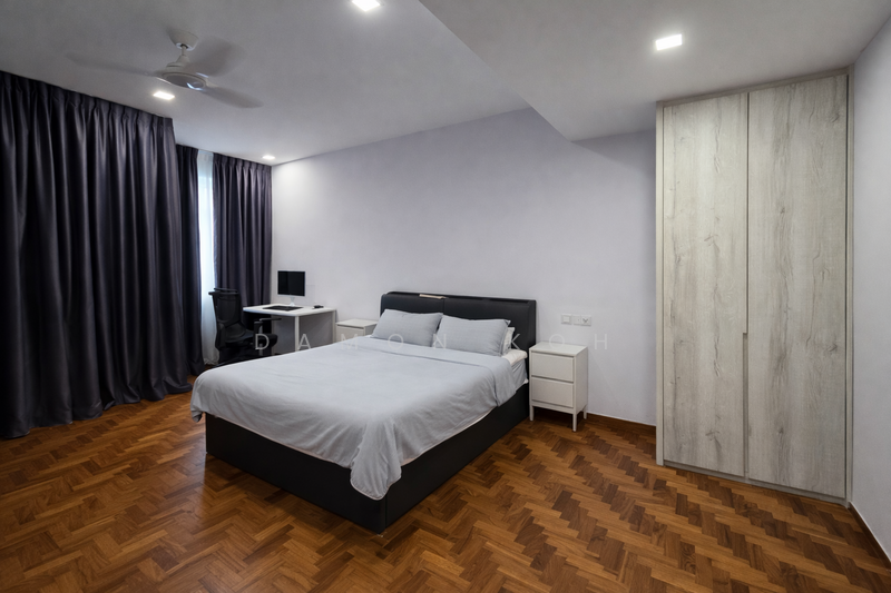 Additional image 7 of Loyang Rise