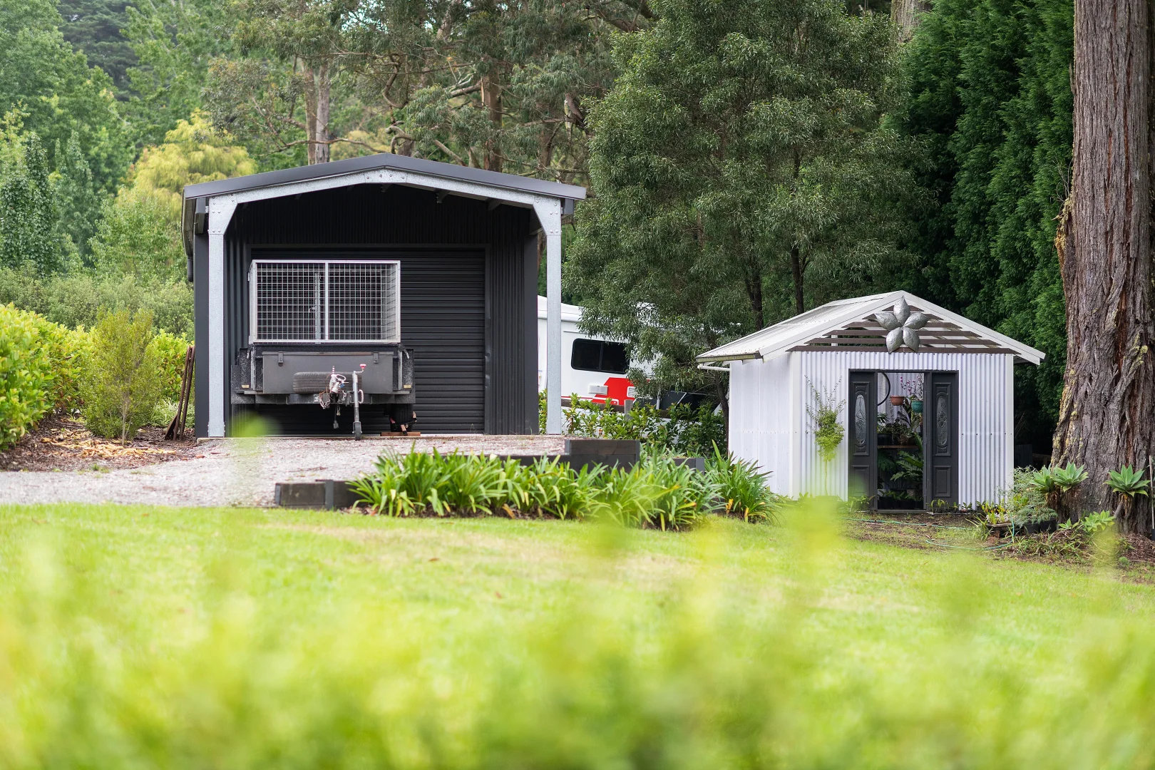 Additional image 16 of 27 Robinson Street, Mittagong NSW 2575
