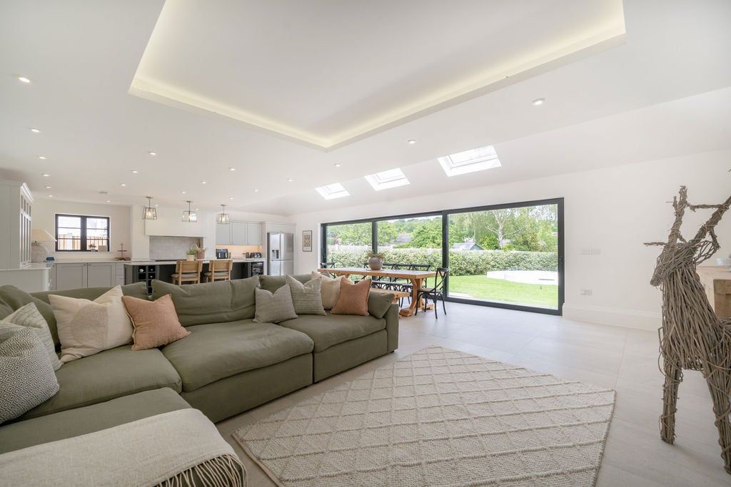 Additional image 38 of 5 bed detached house for saleBeacon Road, Broadstone BH18