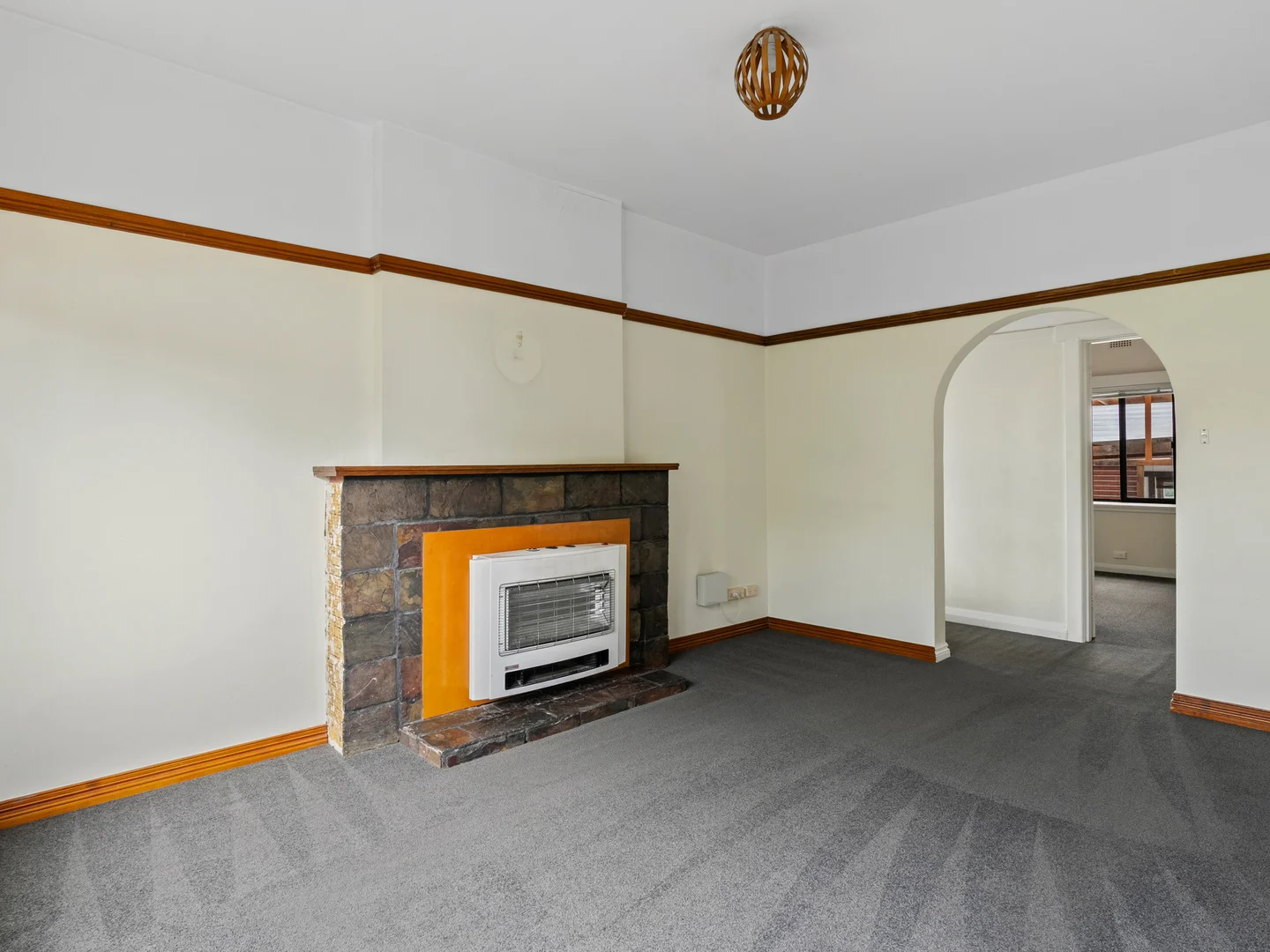 Additional image 3 of 47 Fletcher Ave, Moonah TAS 7009