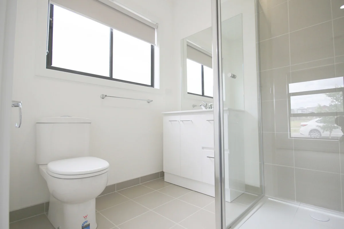 Additional image 5 of 7 Valmont Street, Craigieburn VIC 3064
