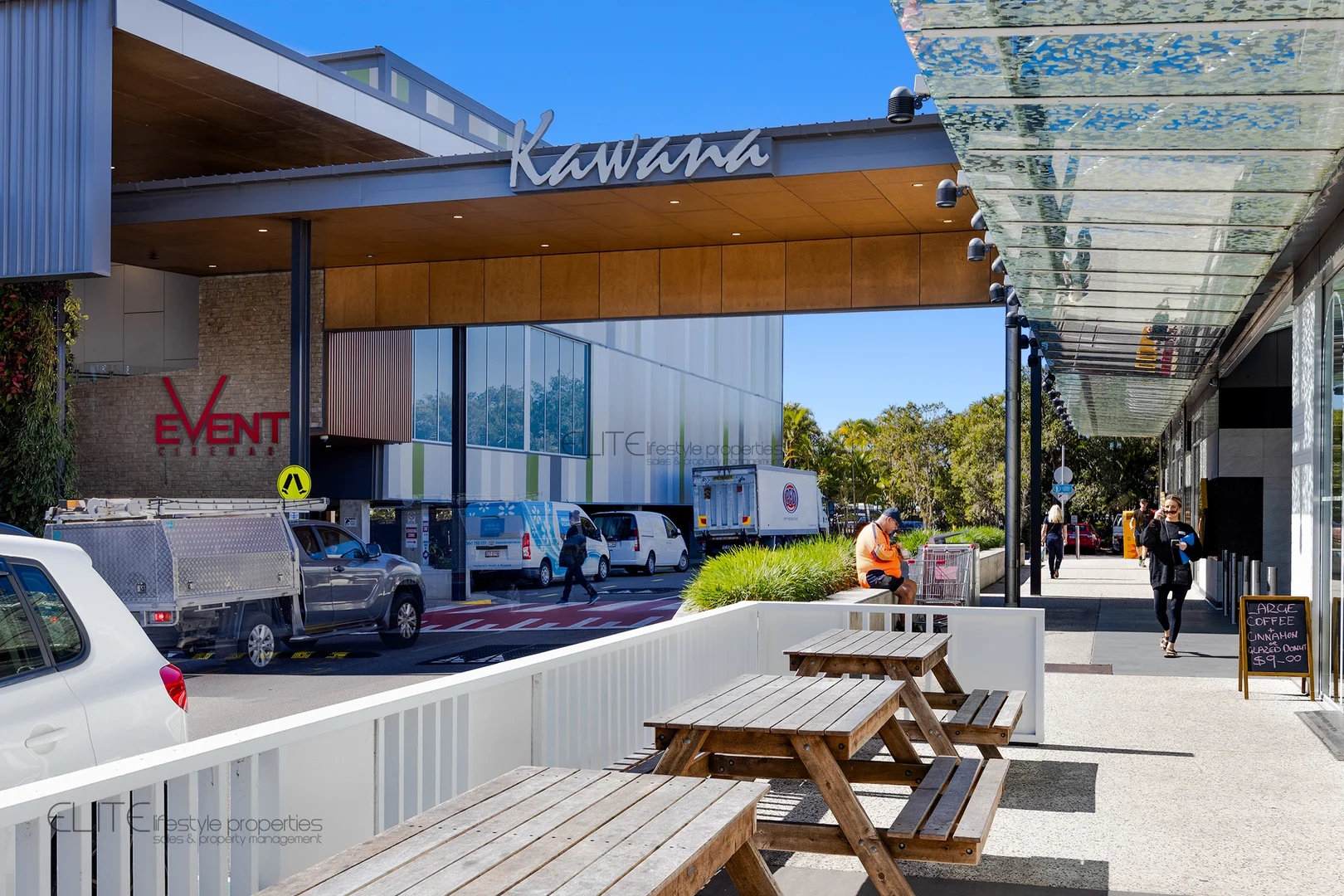 Additional image 12 of 35 Kooringal Crescent, Buddina QLD 4575