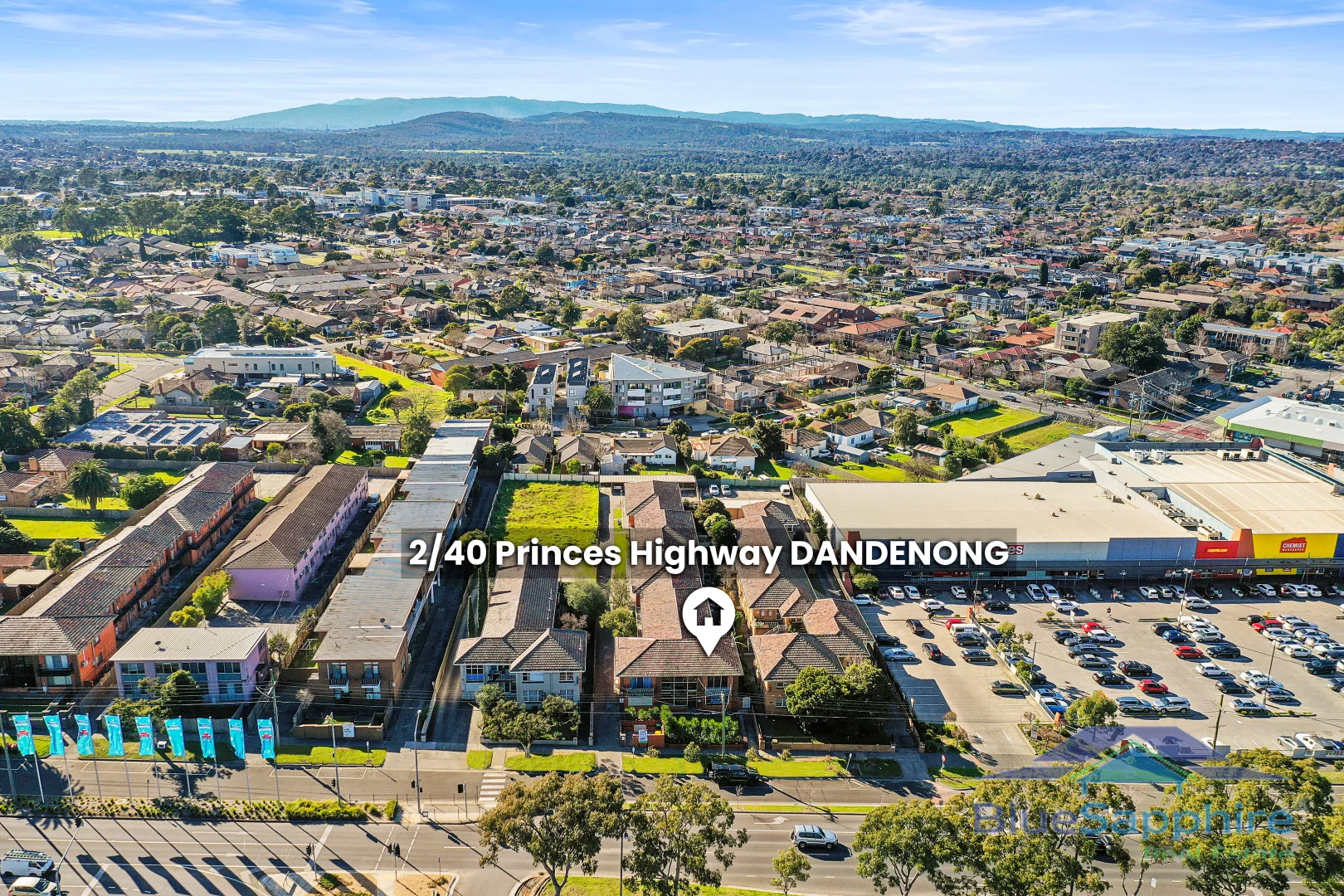Additional image 7 of 2/40 Princes Highway, Dandenong VIC 3175