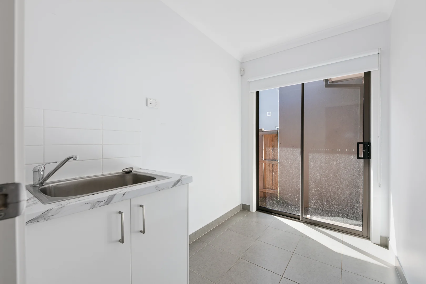 Additional image 13 of 18 Hillcrest Road, Beveridge VIC 3753