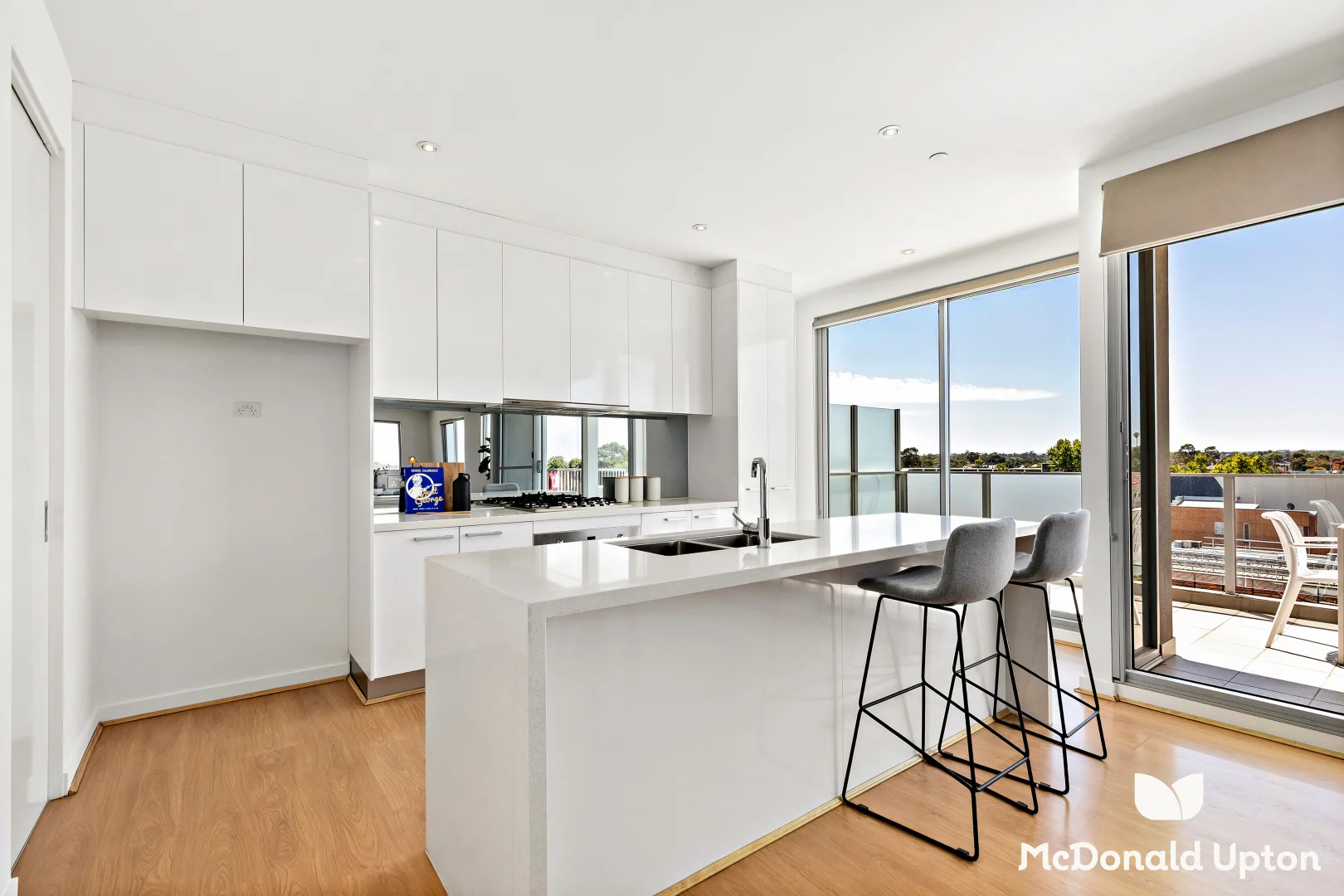 Additional image 2 of 19/32 Napier Street, Essendon VIC 3040