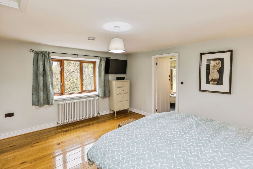 Additional image 19 of 3 bed detached house for saleLlanfynydd, Flintshire LL11