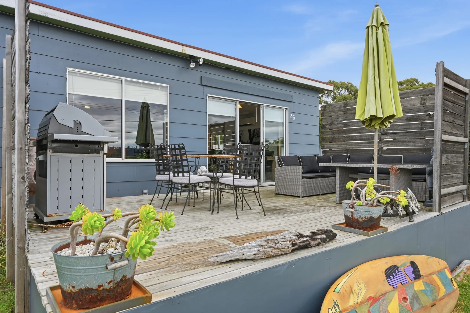 Additional image 16 of 36 Carlton Bluff Road, Primrose Sands TAS 7173