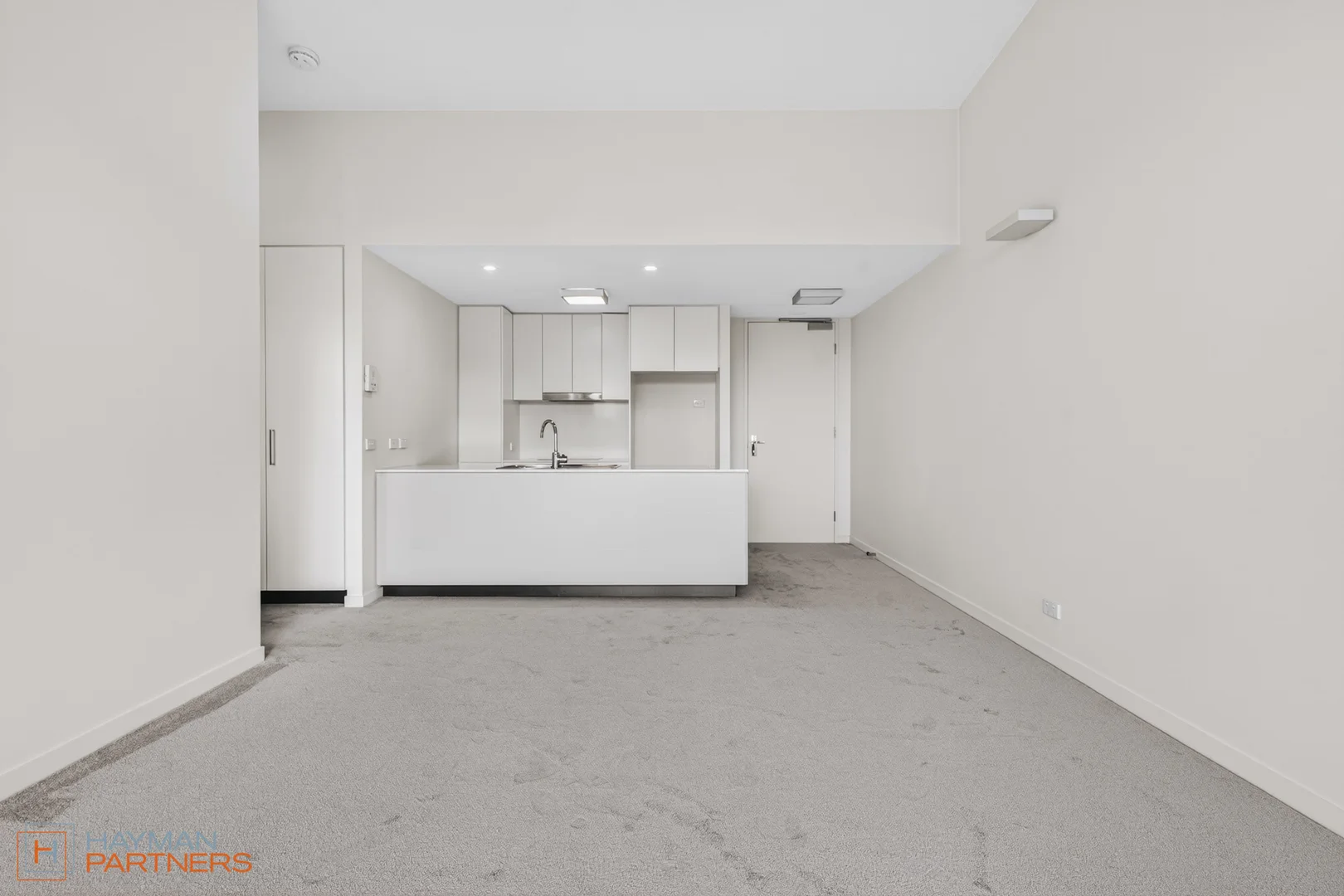 Additional image 5 of 23/5 Burnie Street, Lyons ACT 2606
