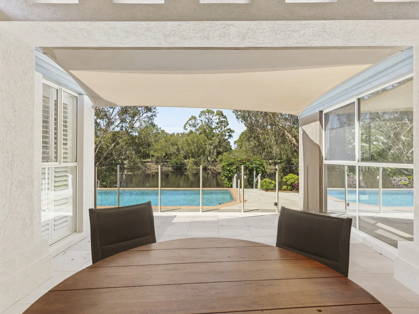 Additional image 13 of 17 Glenwood Place, Twin Waters QLD 4564