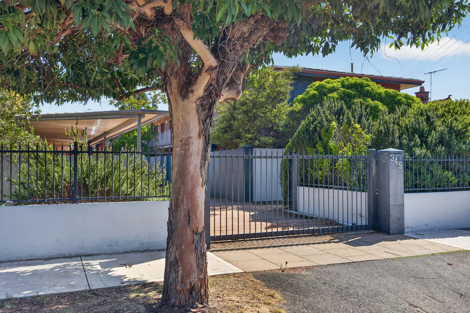 Additional image 20 of 1/345 Stirling Street, Highgate WA 6003