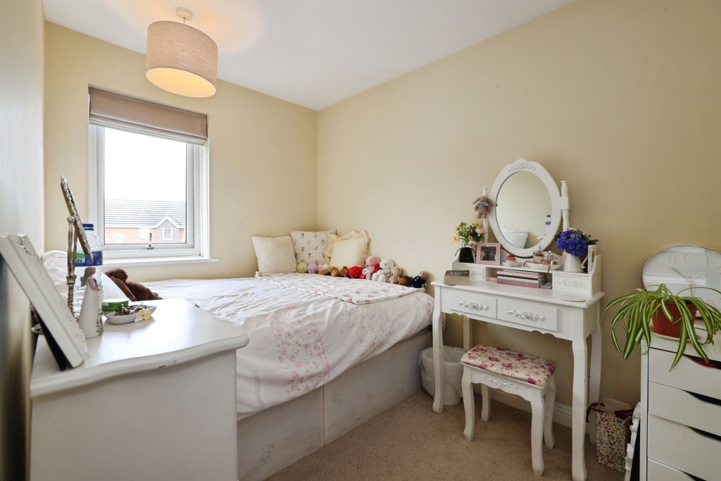 Additional image 14 of 3 bed detached house for saleBeamont Way, Amesbury, Salisbury SP4