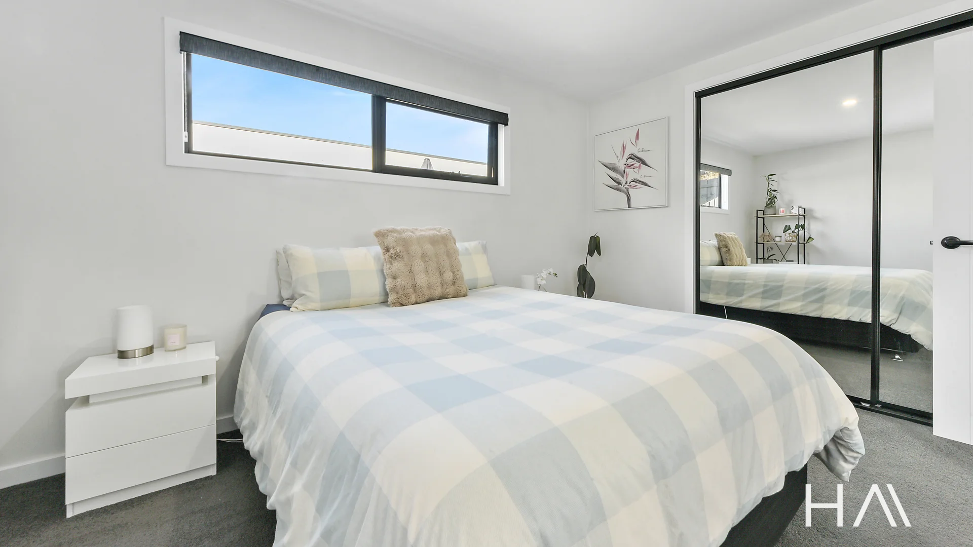 Additional image 11 of 6/7-9 Malachi Court, Newnham TAS 7248