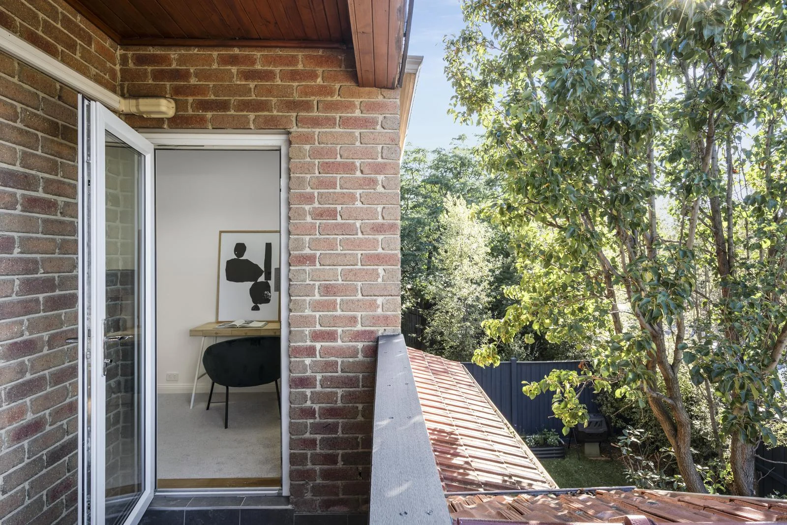 Additional image 10 of 4/1 Hamilton Street, Alphington VIC 3078