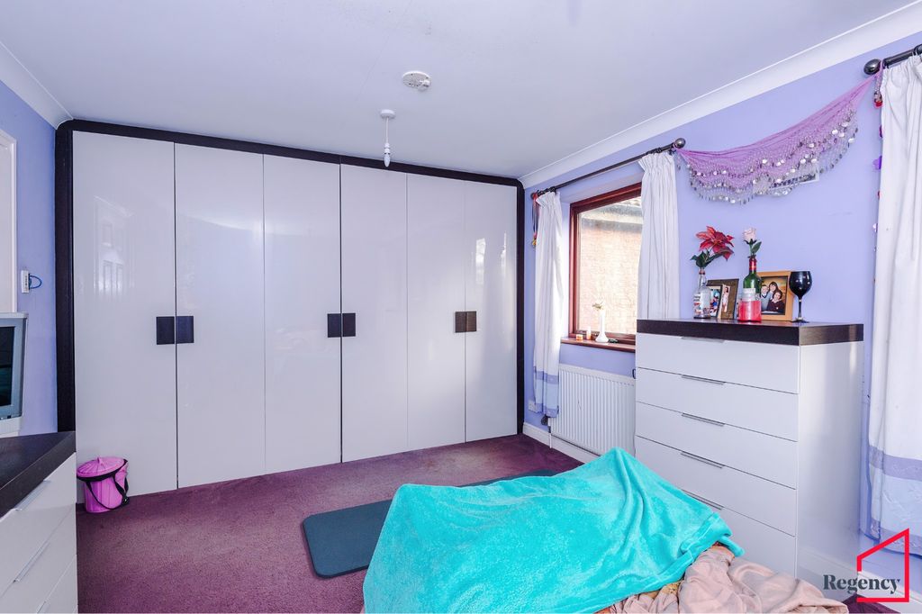 Additional image 26 of 6 bed detached house for saleVictoria Road, Heaton, Bolton BL1
