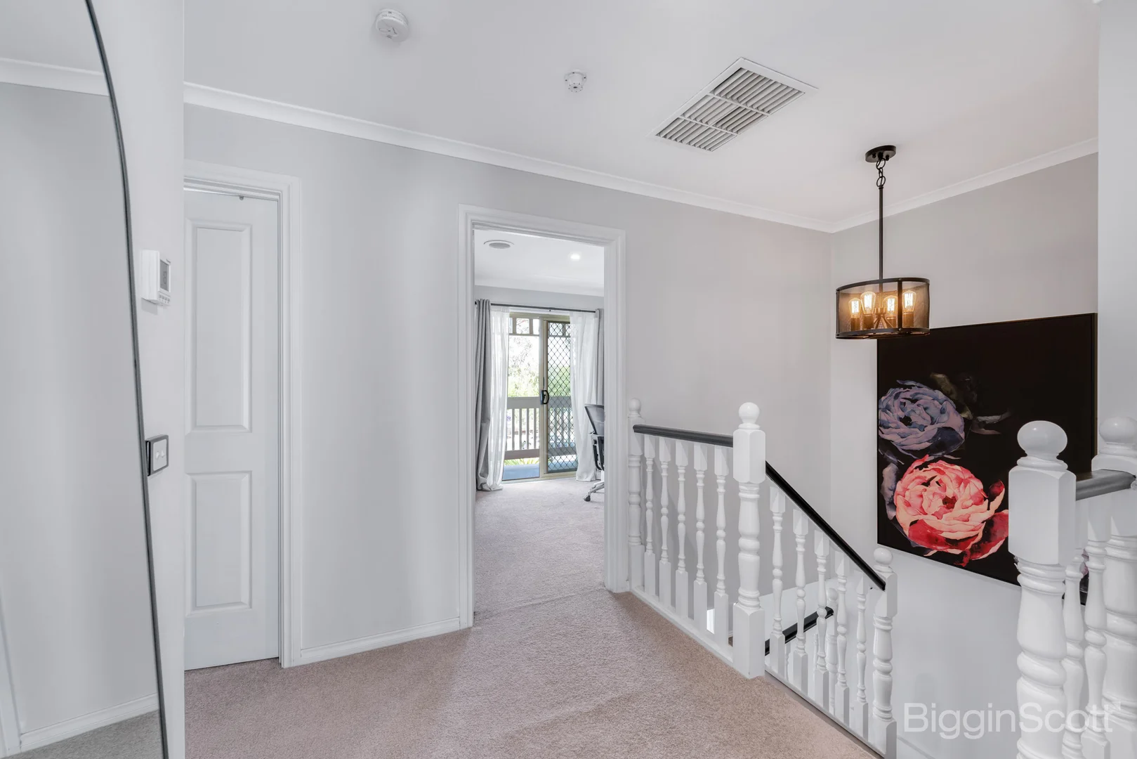 Additional image 14 of 15 Noble Court, Sunshine VIC 3020