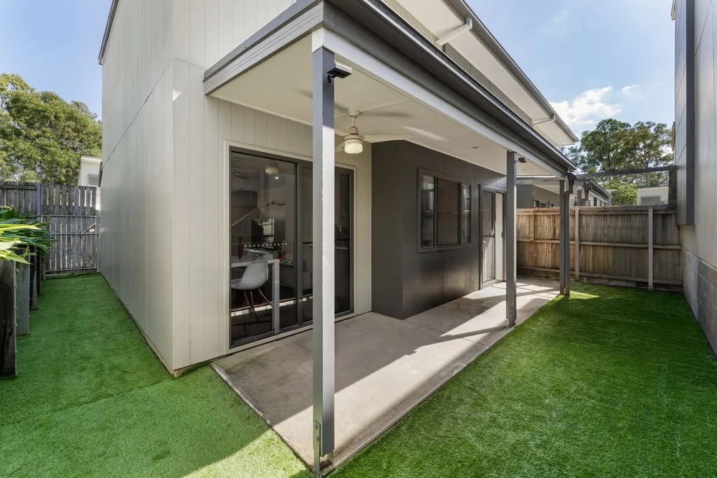 Additional image 3 of 4/17 Crocodile Avenue, Morayfield QLD 4506