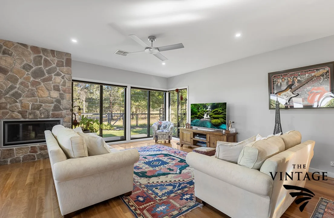 Additional image 2 of 25 Angophora Drive, Pokolbin NSW 2320