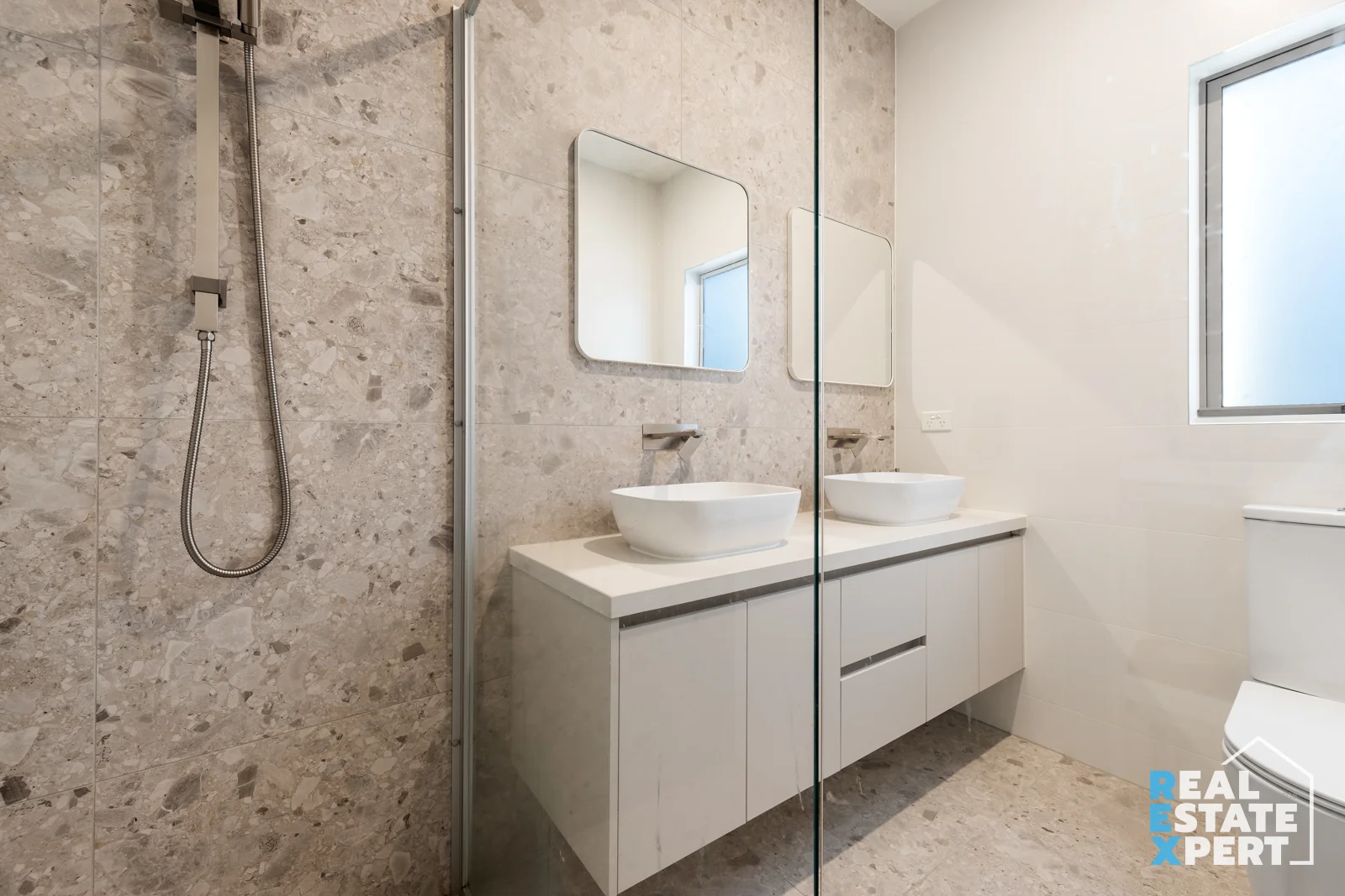 Additional image 10 of 3/16 Manuka Road, Berwick VIC 3806
