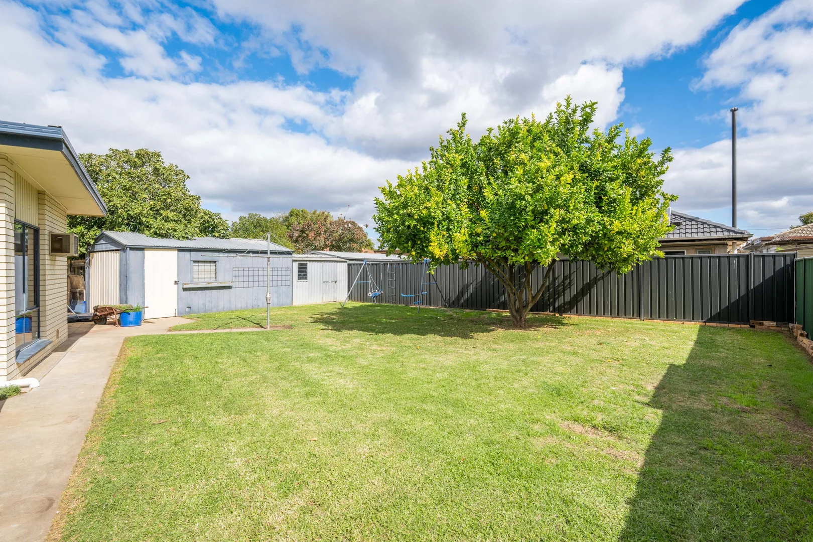 Additional image 12 of 4 Clydesdale Street, Shepparton VIC 3630