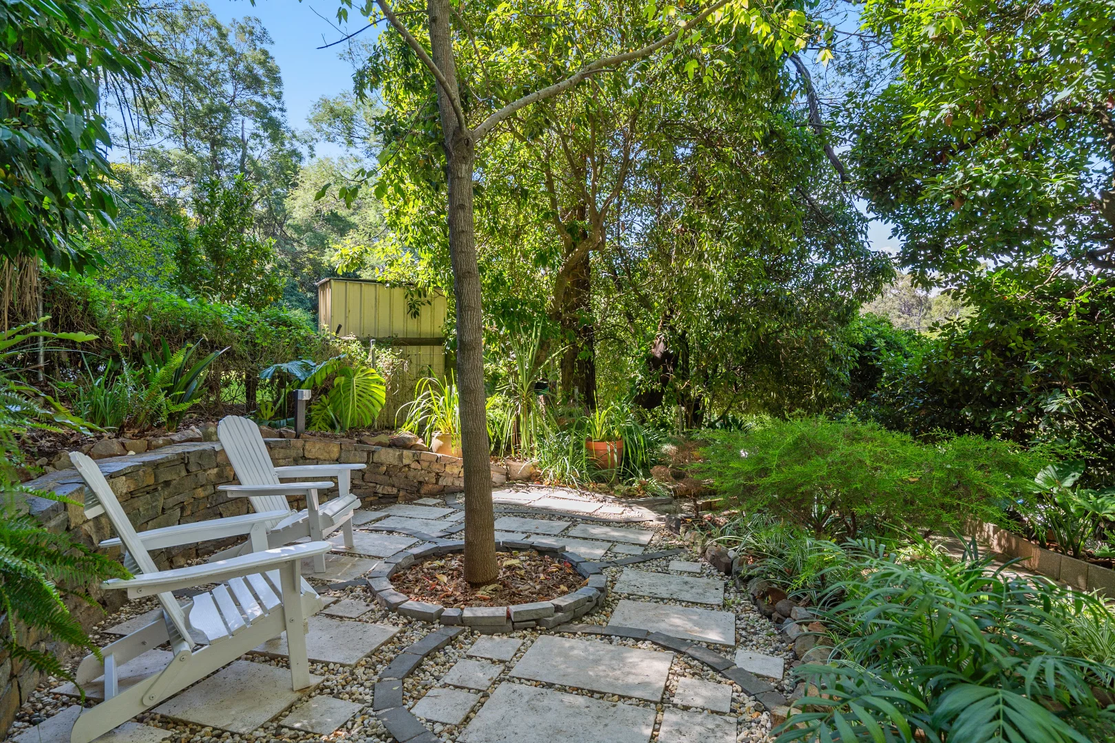 Additional image 31 of 12 Beadnell Crescent, Bridgewater SA 5155