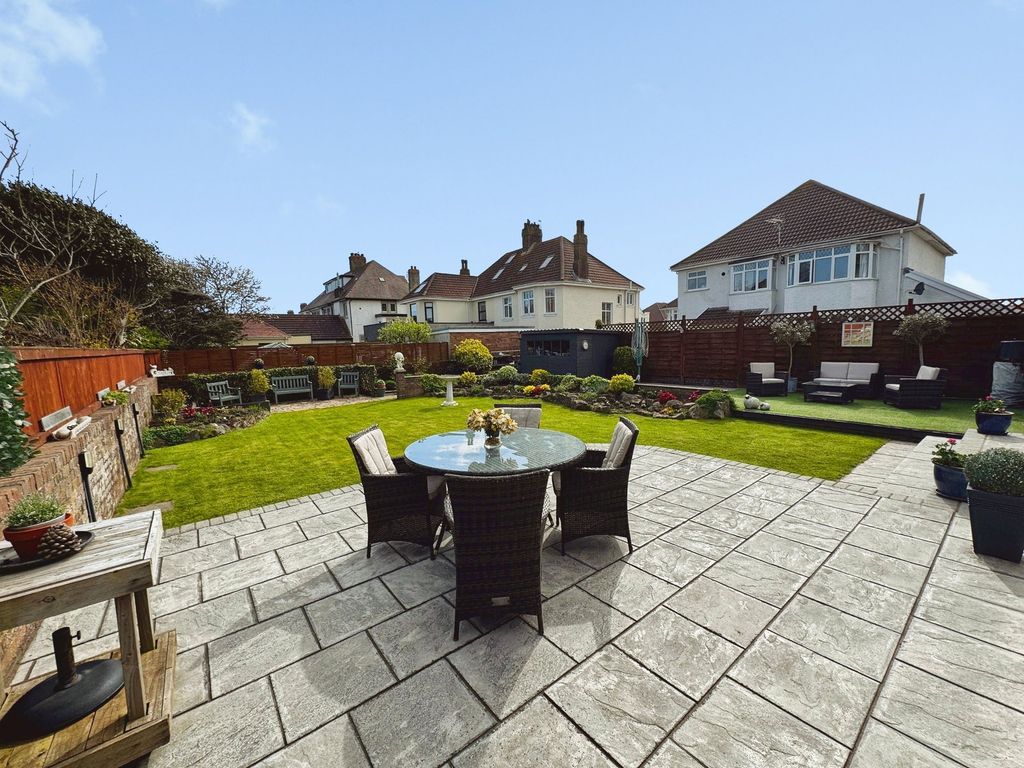 Additional image 32 of 3 bed detached house for saleVictoria Avenue, Porthcawl CF36