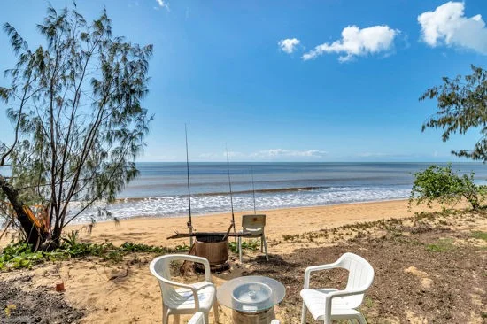 Additional image 4 of 64 Evans Road, Bramston Beach QLD 4871