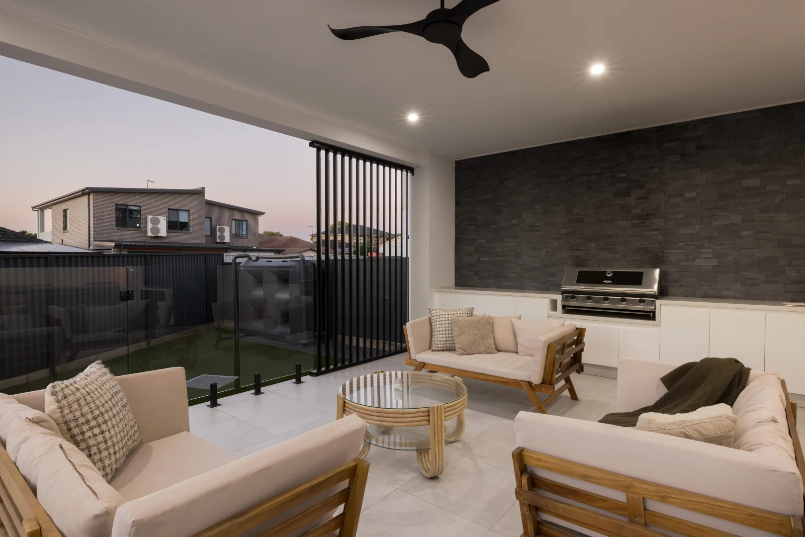Additional image 11 of 25 Duffy Street, Merrylands NSW 2160