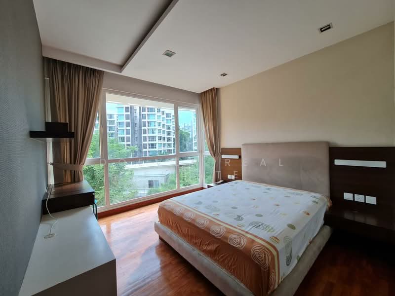 31 Simei Rise photo 4