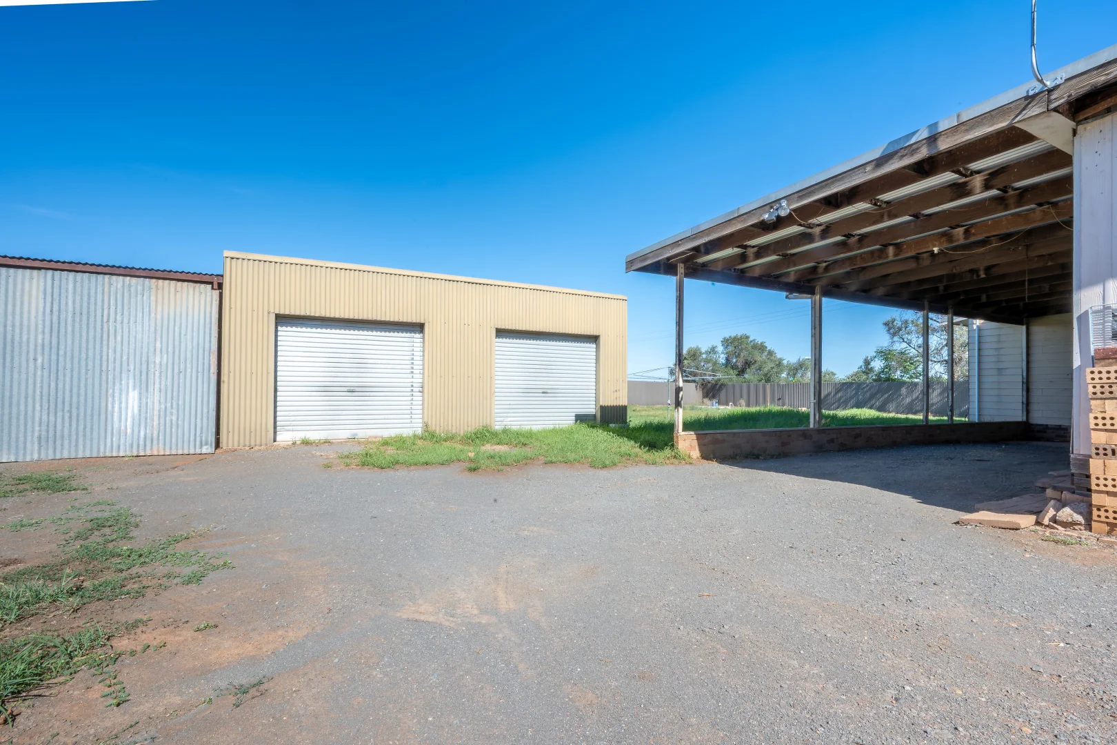 Additional image 18 of 424 Hanwood Avenue, Hanwood NSW 2680