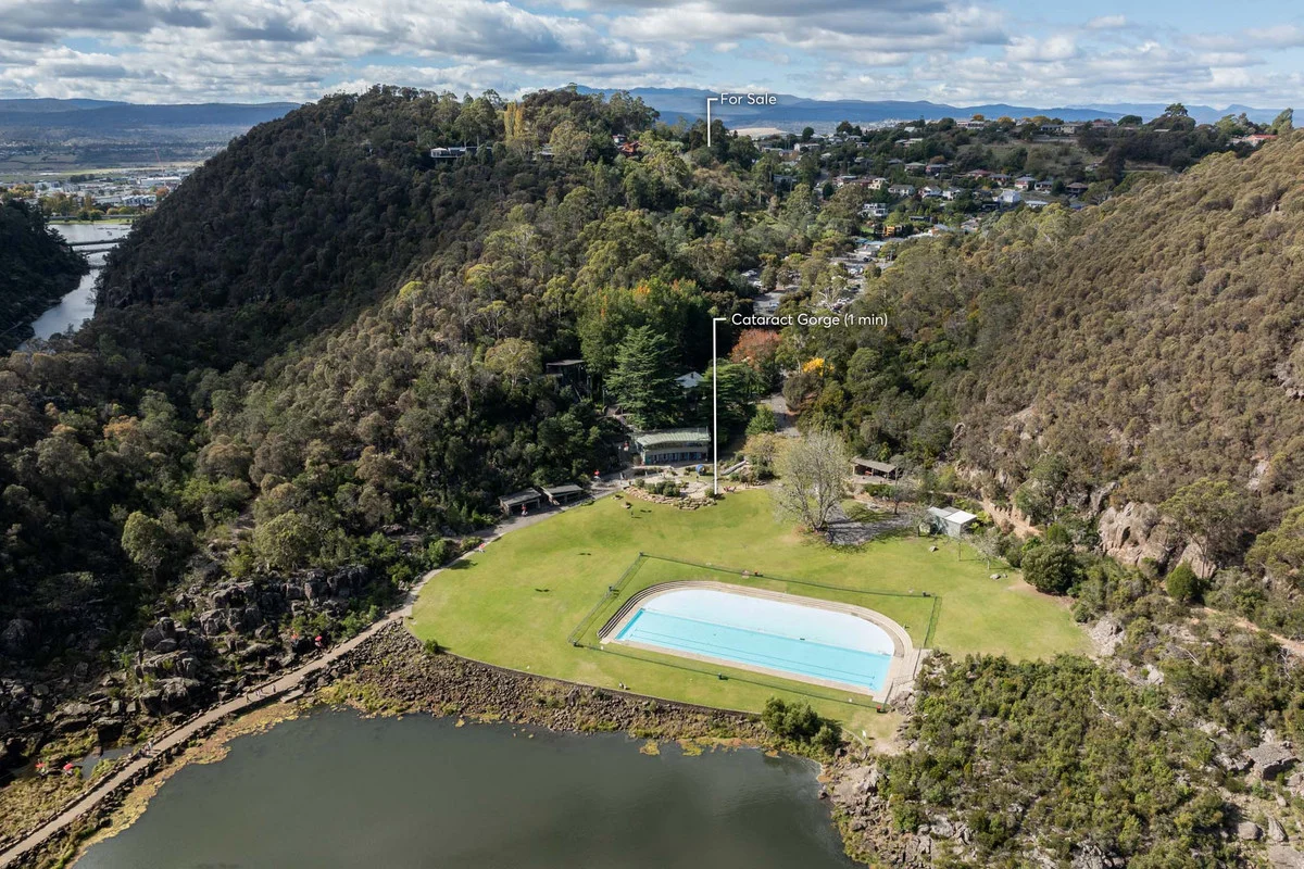 Additional image 12 of 2/9 Quarry Road, West Launceston TAS 7250