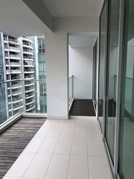 3 Kovan Road photo 4
